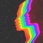 prodbylavish - favela