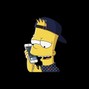 prodbylavish - hotspot