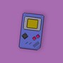 prodbylavish - game boy