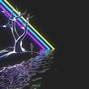 prodbylavish - fragile