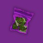 prodbylavish - moon rocks