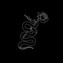 prodbylavish - python