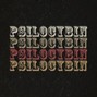 prodbylavish - Psilocybin