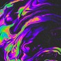 prodbylavish - Outlaw