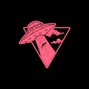 prodbylavish - location