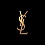 prodbylavish - blocked