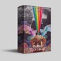 prodbylavish - Stardust Loop Library (YungPoolBoy x Lavish)