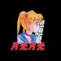 prodbylavish - tokyo
