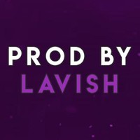 prodbylavish