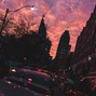prodbylavish - Sundaze