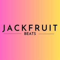 jackfruitbeats