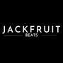 jackfruitbeats - Deity