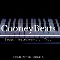CooneyBeats