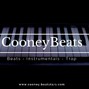 CooneyBeats - CooneyBeats Type Orchestra - Love(Prod. Gui Cooney) instrumental Zey 18k