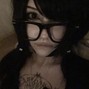 fulllyy366 - #W
