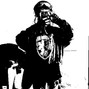 fulllyy366 - lifelessgarments type beat - hhh 