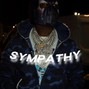 Hugo Book - EST Gee x Nardo Wick x Future Type Beat "SYMPATHY" | 2023 Rap Instrumental