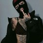 Vulgas - AREA - Lil Baby Type Beat 160 Bpm