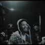 CeeStackz - Run It Up (95BPM) CeeStackz