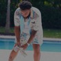CeeStackz - Get Paid (97BPM) CeeStackz 