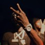 CeeStackz - Stop Me Now (184BPM) CeeStackz MxjorMinor