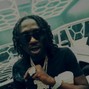 CeeStackz - 300 Blk (189BPM) Venzo CeeStackz