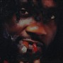 CeeStackz - How Im Livin (183BPM) CeeStackz Juxcee Moic 
