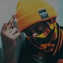 CeeStackz - Want It All (95BPM) Zino Twan414 CeeStackz