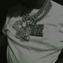 CeeStackz - Show Me (94BPM) CeeStackz