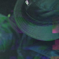 prodbyTROOPA