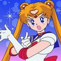 PrinceSori
