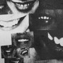 malediction - smileface
