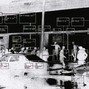 malediction - early 20s