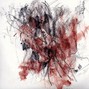 malediction - hopeless