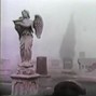 malediction - do you ready to die