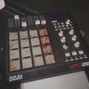malediction - matrix