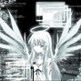 malediction - hold me till the pain ends