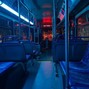 malediction - night ride