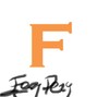 FengPeng - G-Funk West Coast
