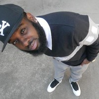 Yung Kizo