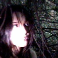 darkspazza