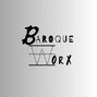 Baroque Worx - "Tony Vaga" [type beat]