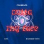 Baroque Worx - OUTTA MY FACE