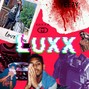 LUXX  - DARK SOULD