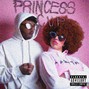 Mikaelo Beatz - Princess Cup (Ice Spice & IShowSpeed Type Beat)