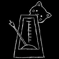 Mikaelo Beatz