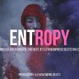 Eleven Empire Beats - Eleven Empire - Entropy 