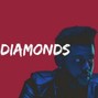 Eleven Empire Beats - Eleven Empire - Diamonds