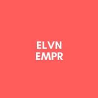 Eleven Empire Beats