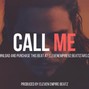 Eleven Empire Beats - Eleven Empire - Call Me 